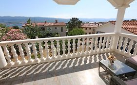 Apartment Lidija